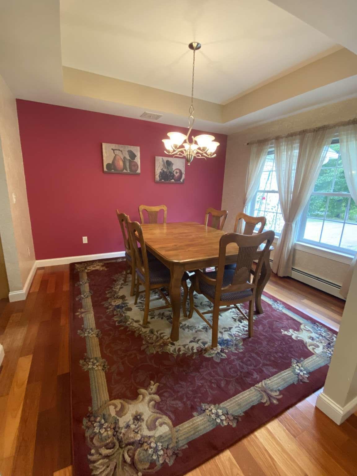 6 Berry Road Scarborough, ME 04074 - Photo 7 of 36 7