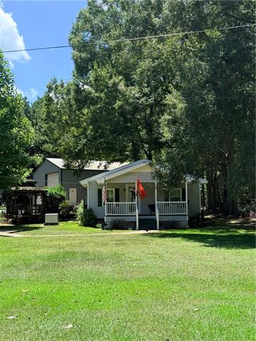 19239 Hilton Crowe Road Franklinton, LA 70438 - Photo 33 of 33