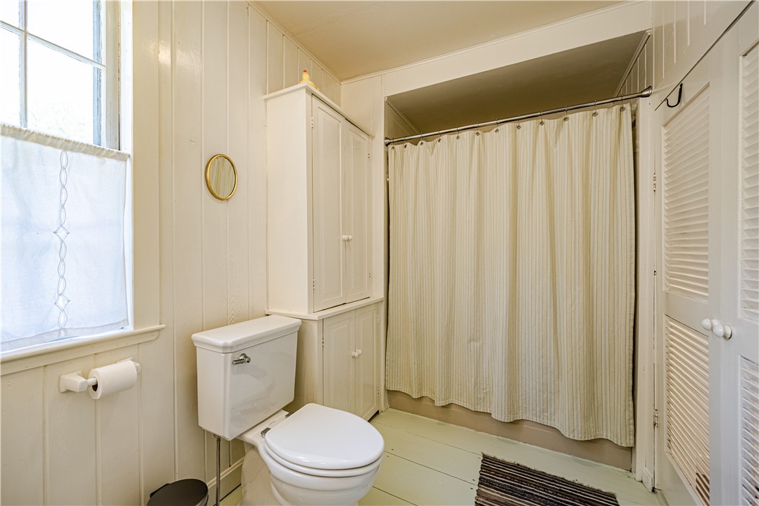 123 Foster Center Road Foster, RI 02825 - Photo 22 of 35