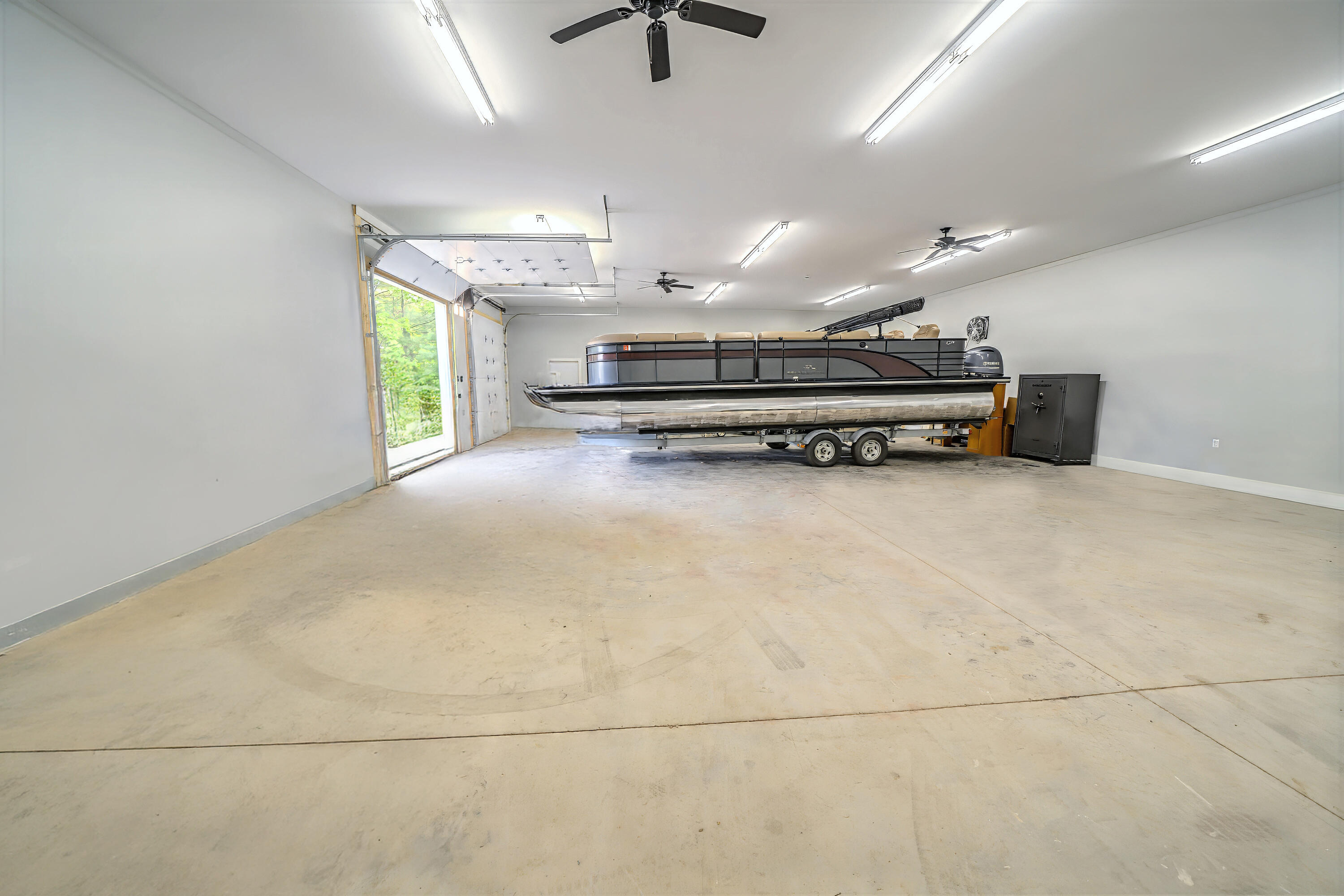 304 Main Road North Hampden, ME 04444 - Photo 62 of 67 5679