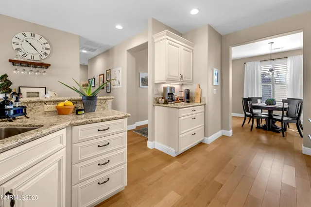 $760,000 | 9161 Quilberry Way, Reno, NV 89523