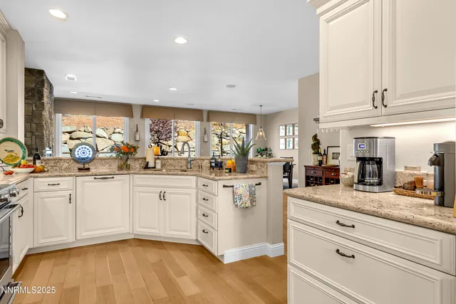 $760,000 | 9161 Quilberry Way, Reno, NV 89523