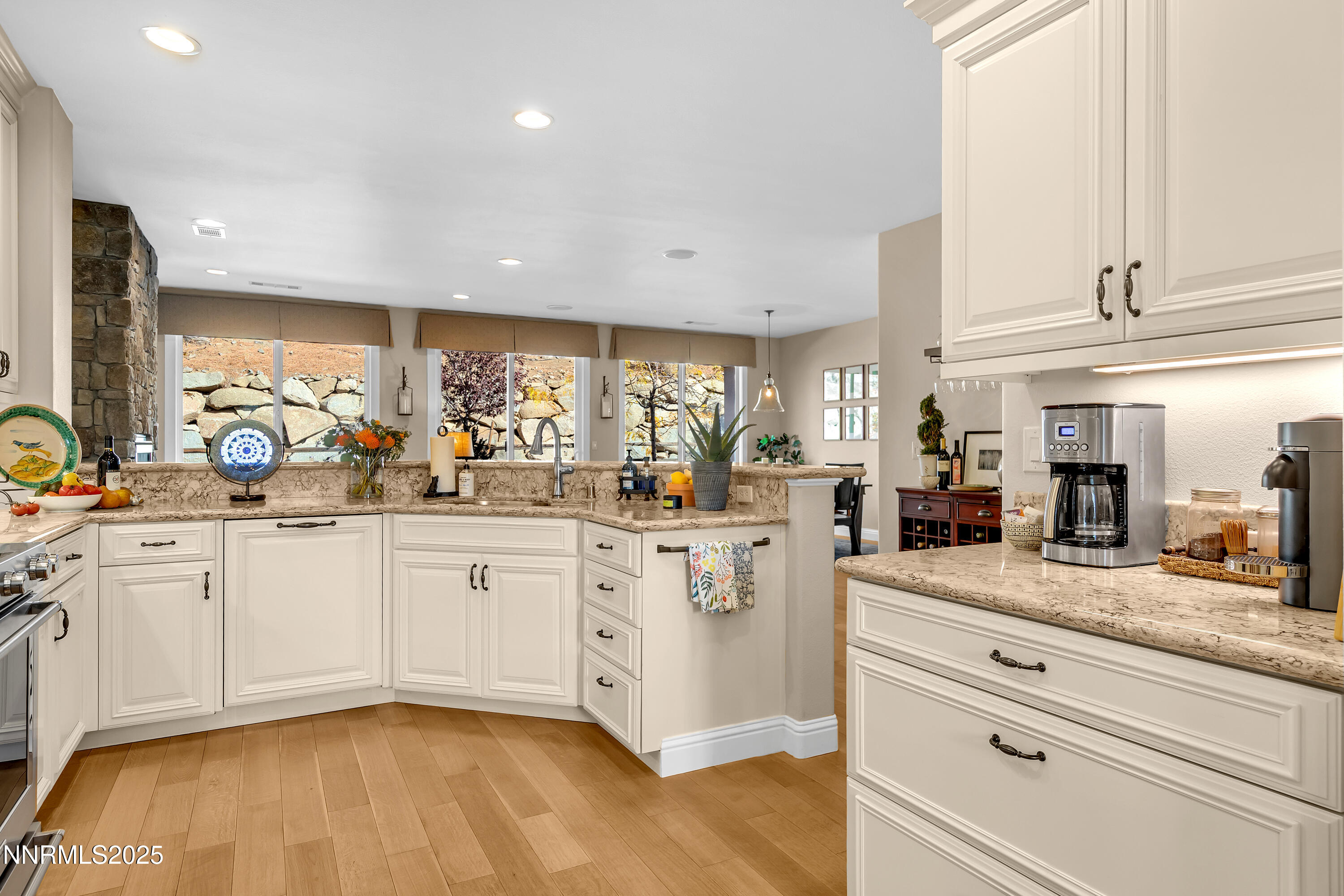 9161 Quilberry Way Reno, NV 89523 - Photo 15 of 49 Quilberry9161-014