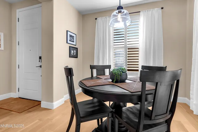 $760,000 | 9161 Quilberry Way, Reno, NV 89523