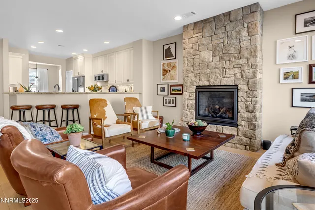 $760,000 | 9161 Quilberry Way, Reno, NV 89523