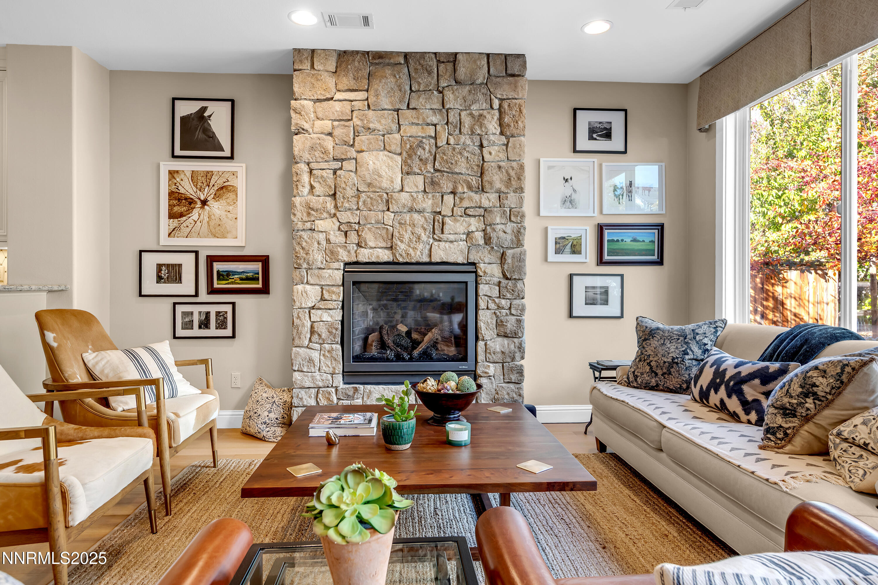 9161 Quilberry Way Reno, NV 89523 - Photo 19 of 49 Quilberry9161-018