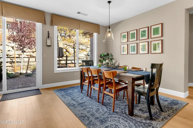 $760,000 | 9161 Quilberry Way, Reno, NV 89523