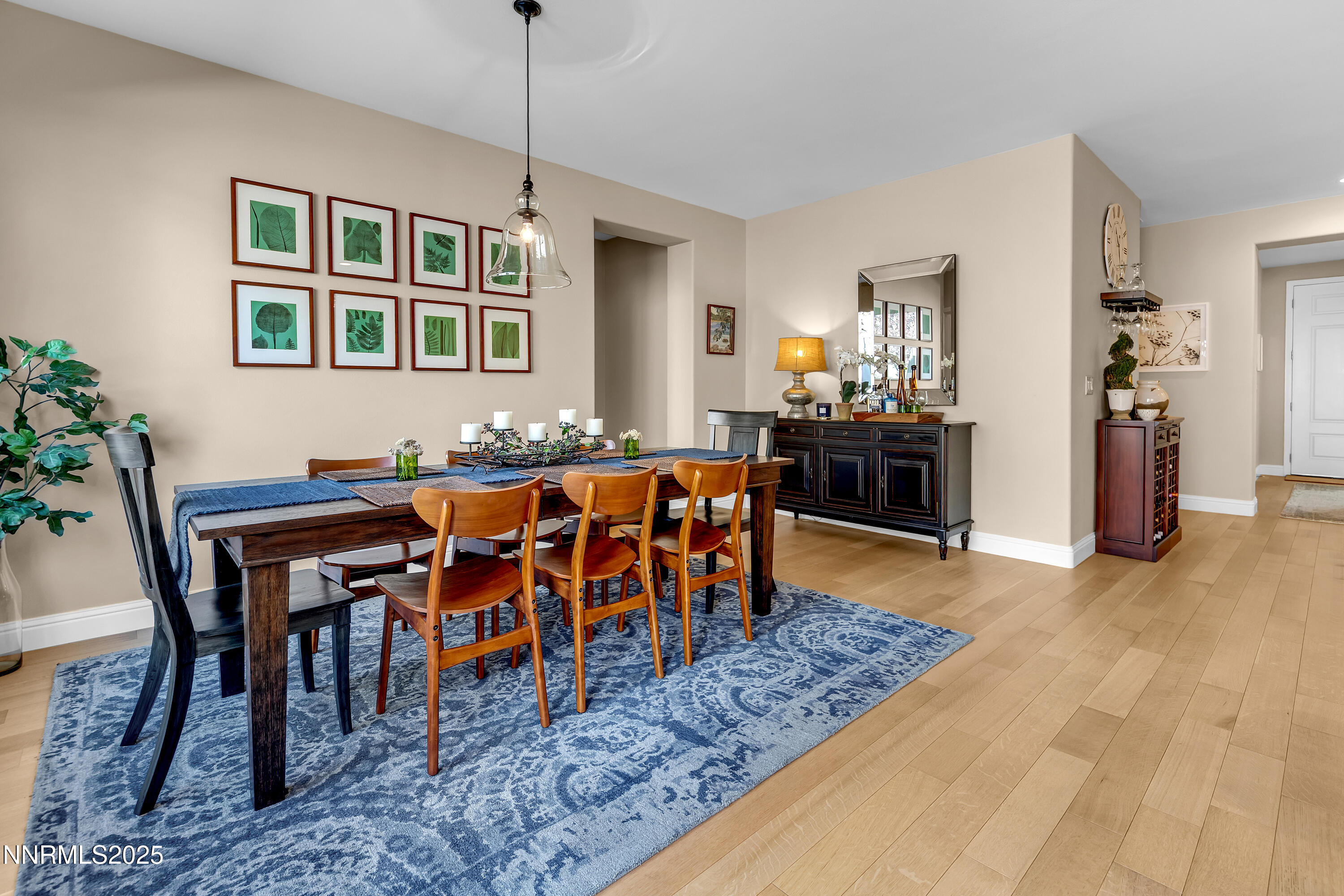 9161 Quilberry Way Reno, NV 89523 - Photo 23 of 49 Quilberry9161-022