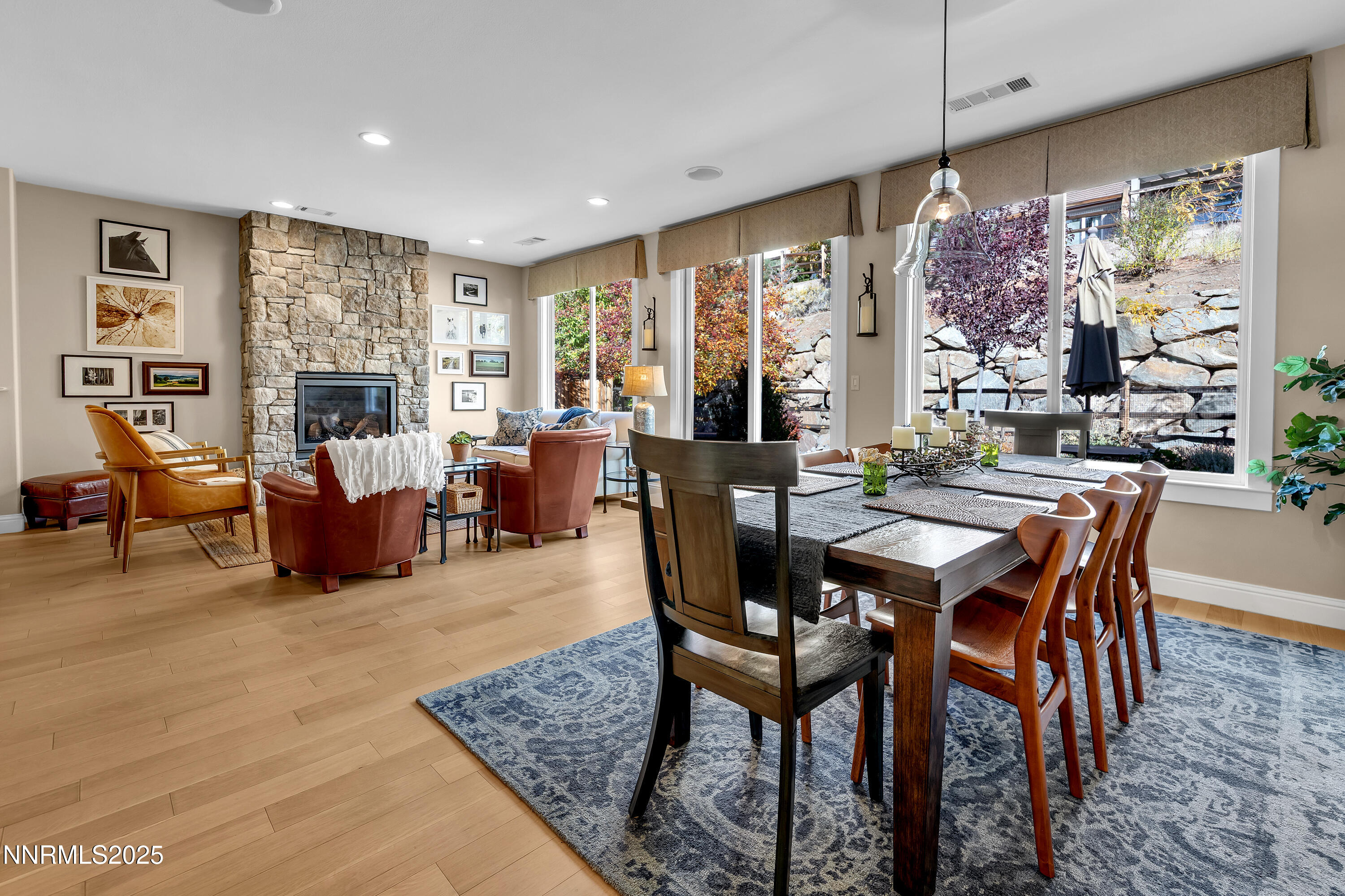 9161 Quilberry Way Reno, NV 89523 - Photo 24 of 49 Quilberry9161-023