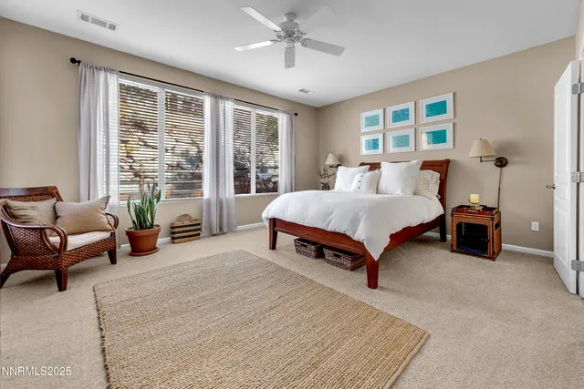 $760,000 | 9161 Quilberry Way, Reno, NV 89523