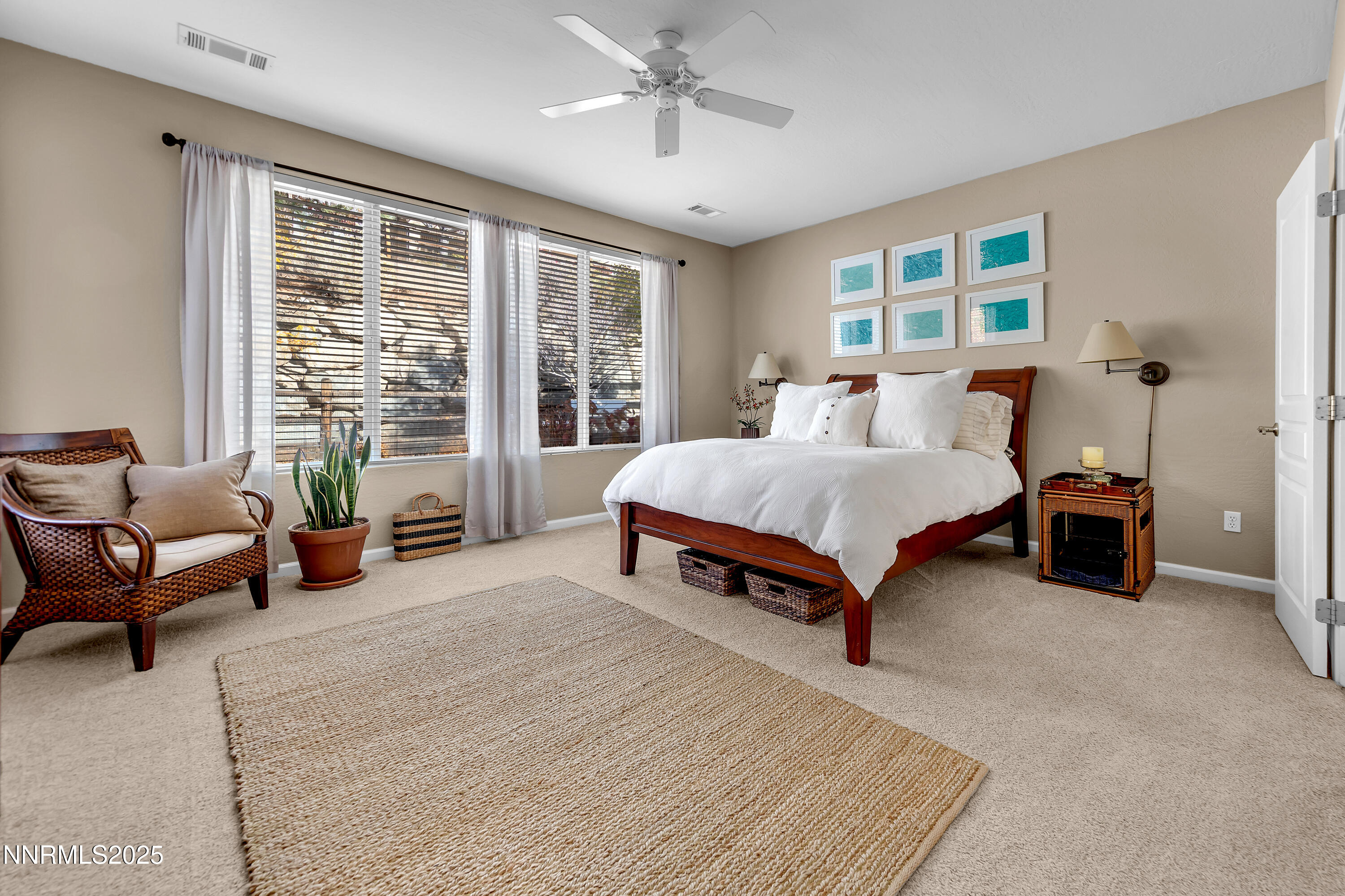 9161 Quilberry Way Reno, NV 89523 - Photo 25 of 49 Quilberry9161-025