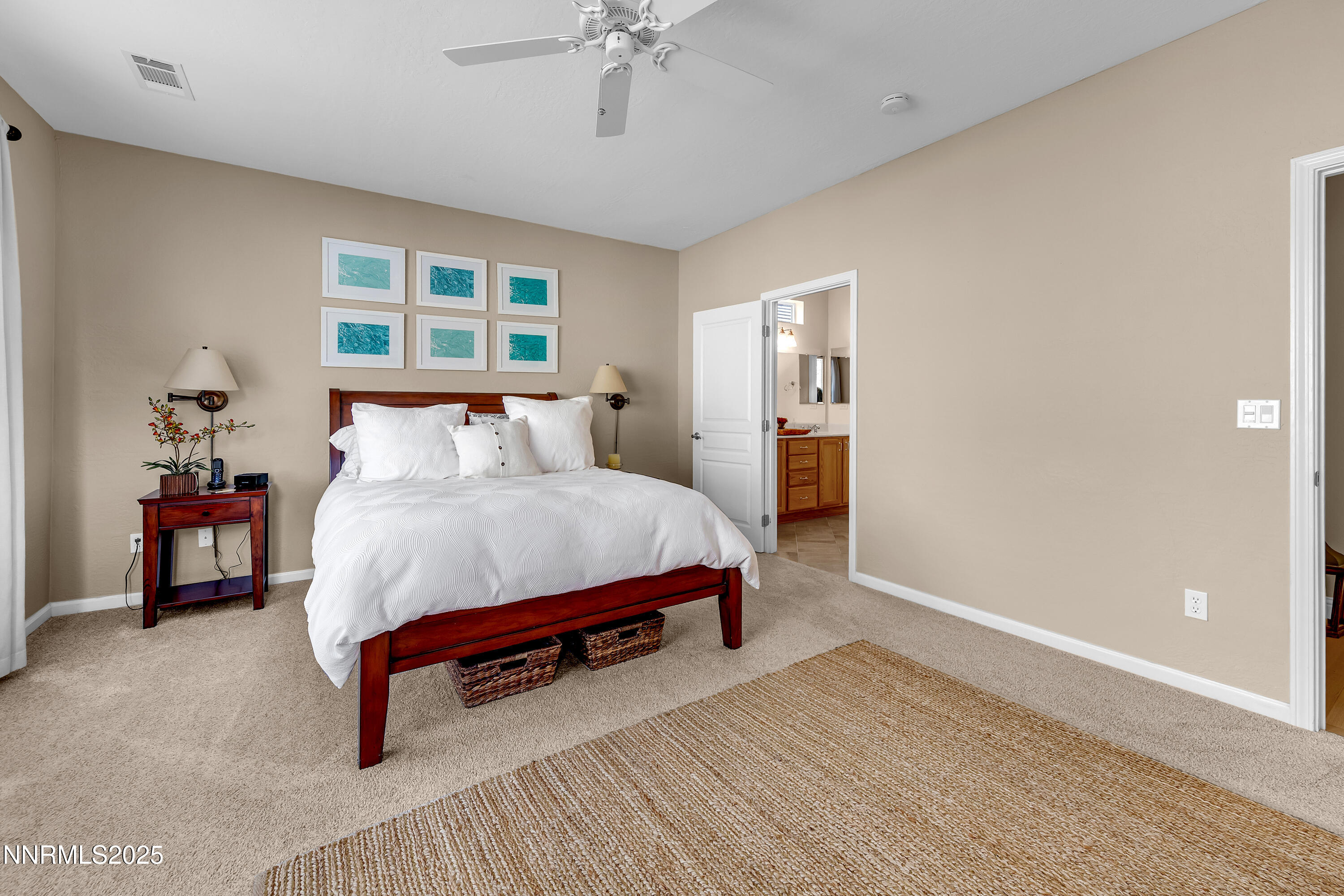 9161 Quilberry Way Reno, NV 89523 - Photo 28 of 49 Quilberry9161-028