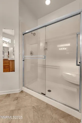 $760,000 | 9161 Quilberry Way, Reno, NV 89523