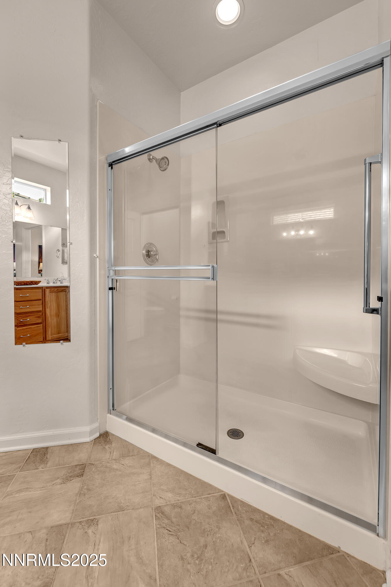 9161 Quilberry Way Reno, NV 89523 - Photo 32 of 49 Quilberry9161-032