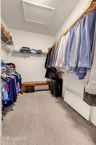 $760,000 | 9161 Quilberry Way, Reno, NV 89523