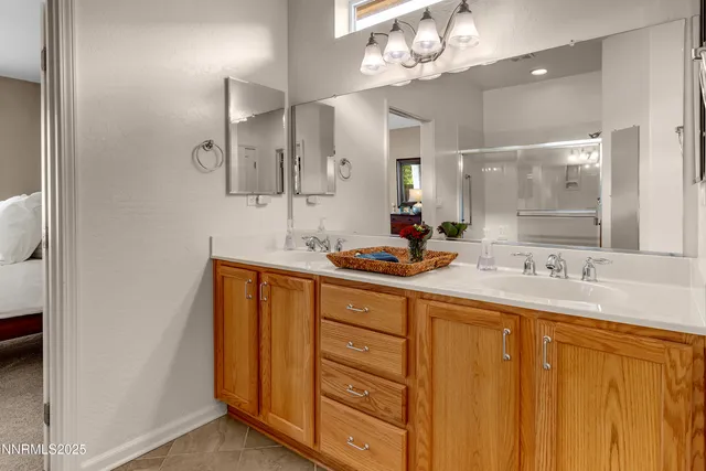 $760,000 | 9161 Quilberry Way, Reno, NV 89523