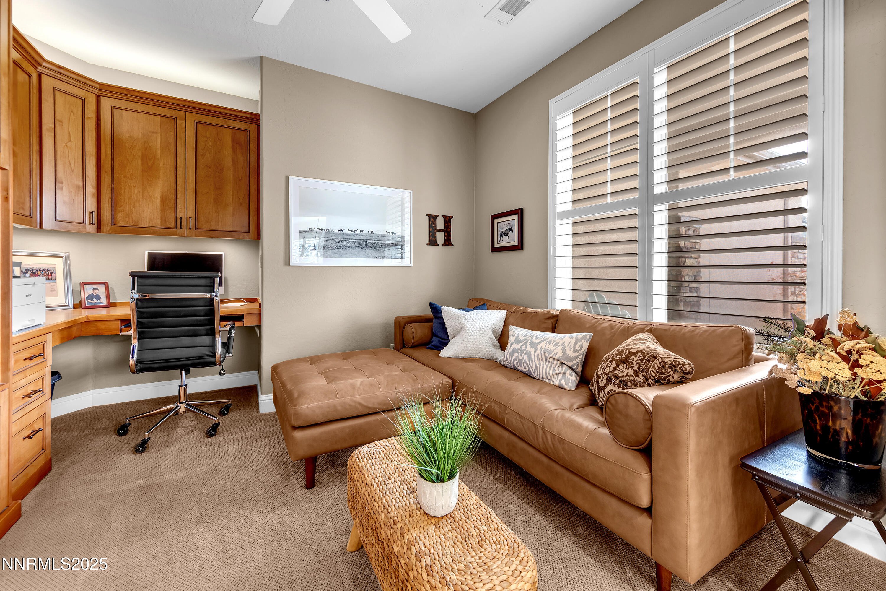 9161 Quilberry Way Reno, NV 89523 - Photo 36 of 49 Quilberry9161-036