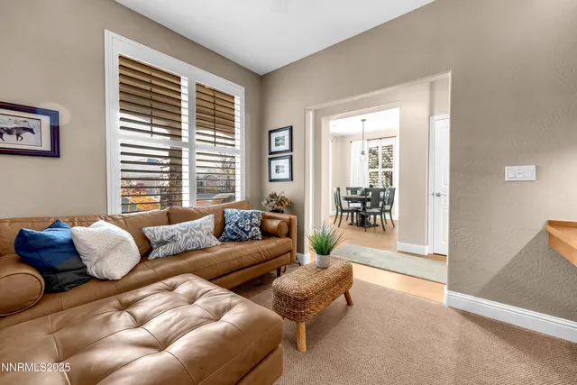 $760,000 | 9161 Quilberry Way, Reno, NV 89523