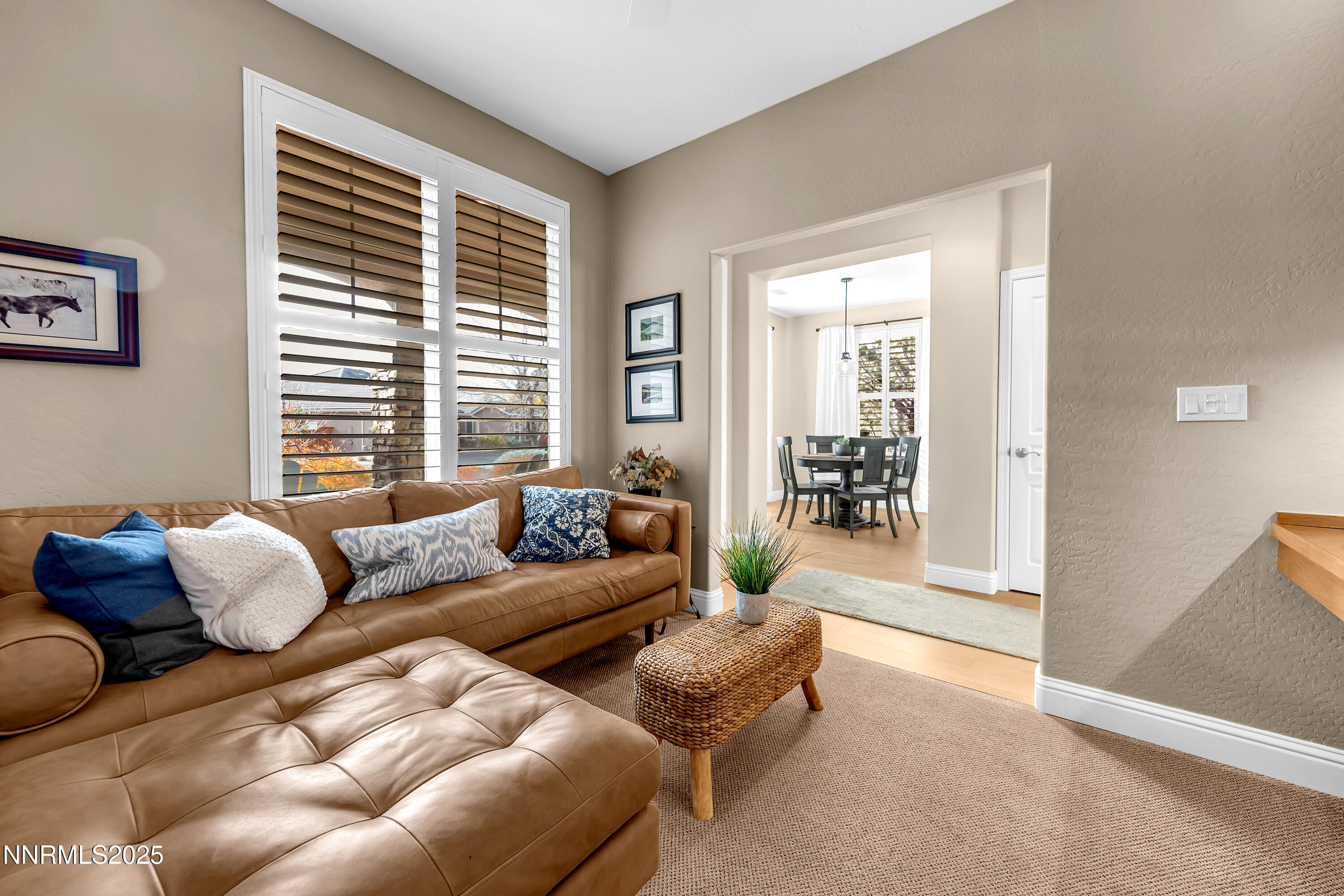 9161 Quilberry Way Reno, NV 89523 - Photo 37 of 49 Quilberry9161-037