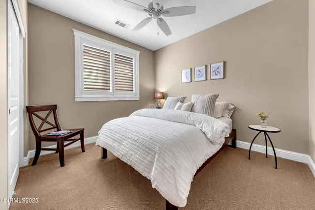 $760,000 | 9161 Quilberry Way, Reno, NV 89523