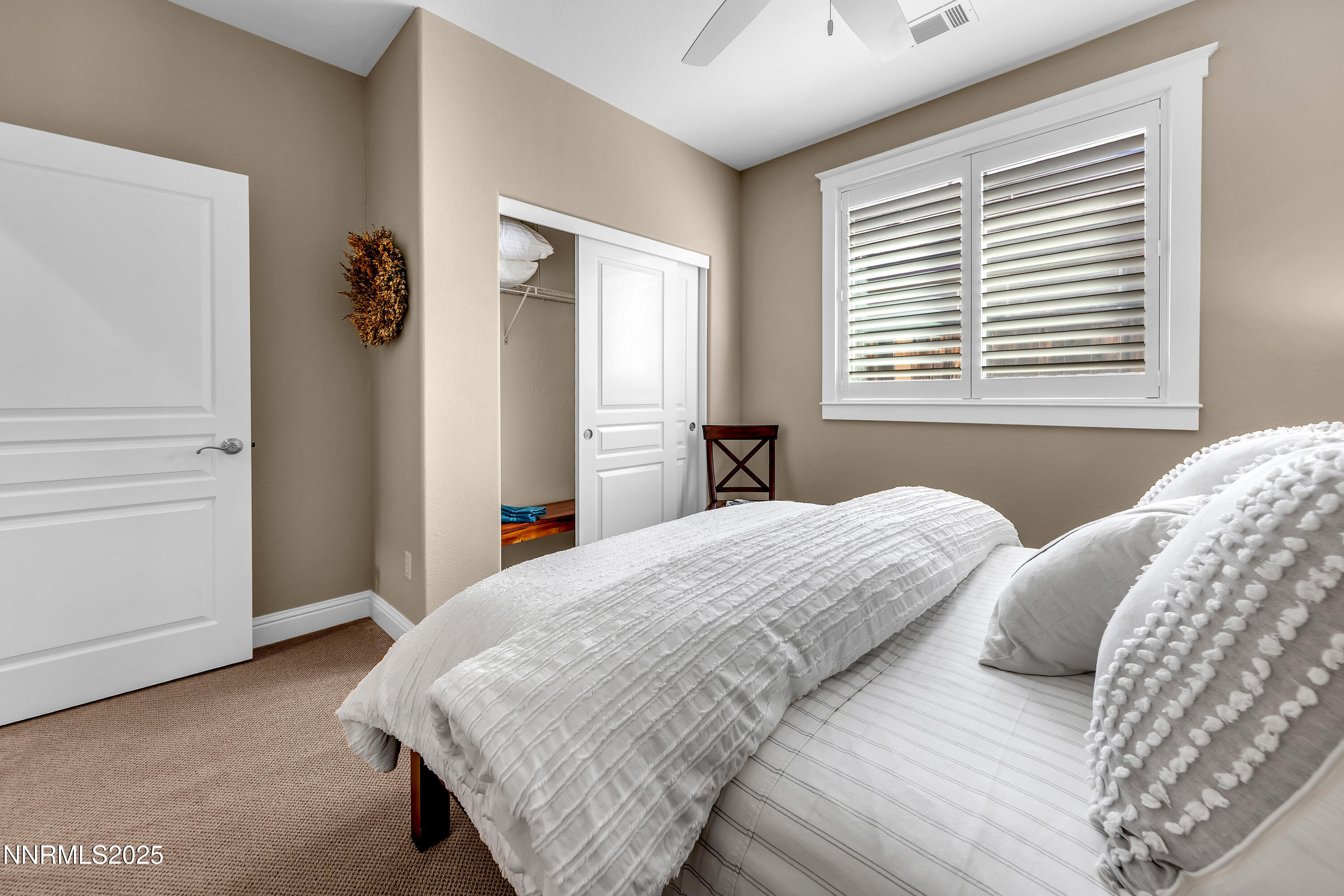 9161 Quilberry Way Reno, NV 89523 - Photo 39 of 49 Quilberry9161-039