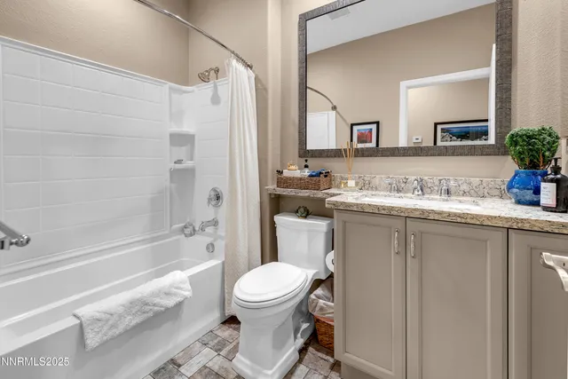 $760,000 | 9161 Quilberry Way, Reno, NV 89523