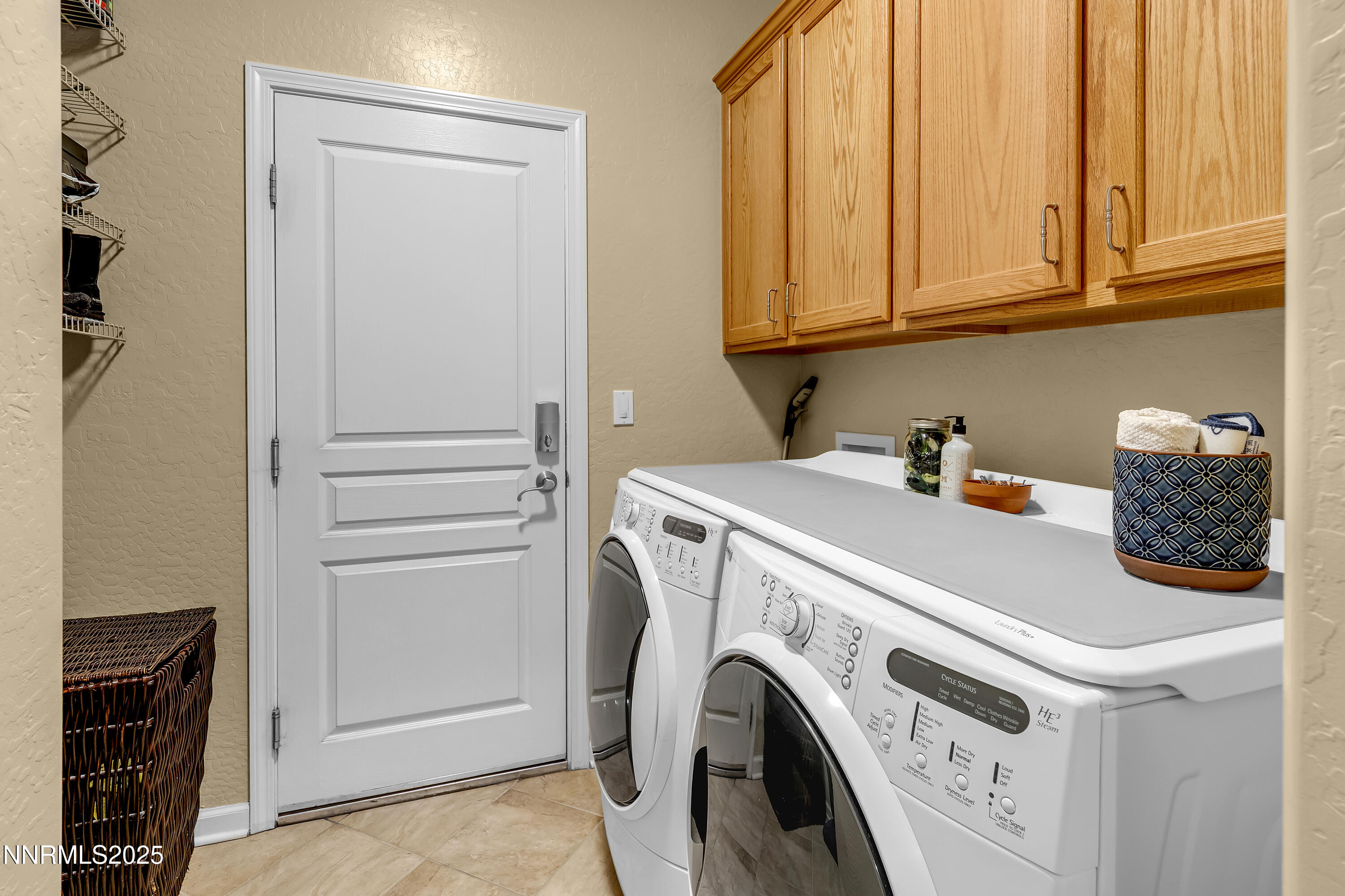 9161 Quilberry Way Reno, NV 89523 - Photo 41 of 49 Quilberry9161-041