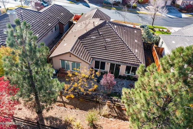 $760,000 | 9161 Quilberry Way, Reno, NV 89523