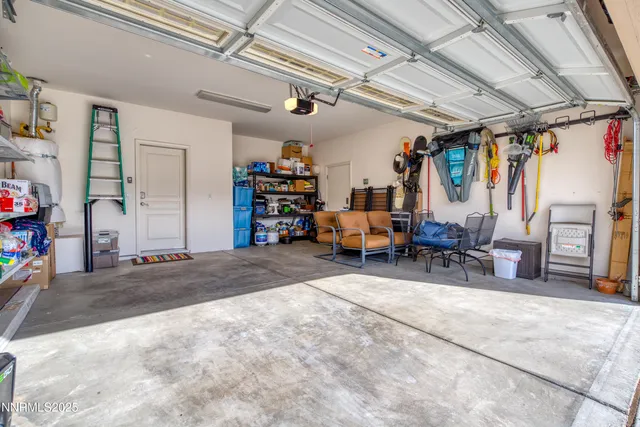 $760,000 | 9161 Quilberry Way, Reno, NV 89523