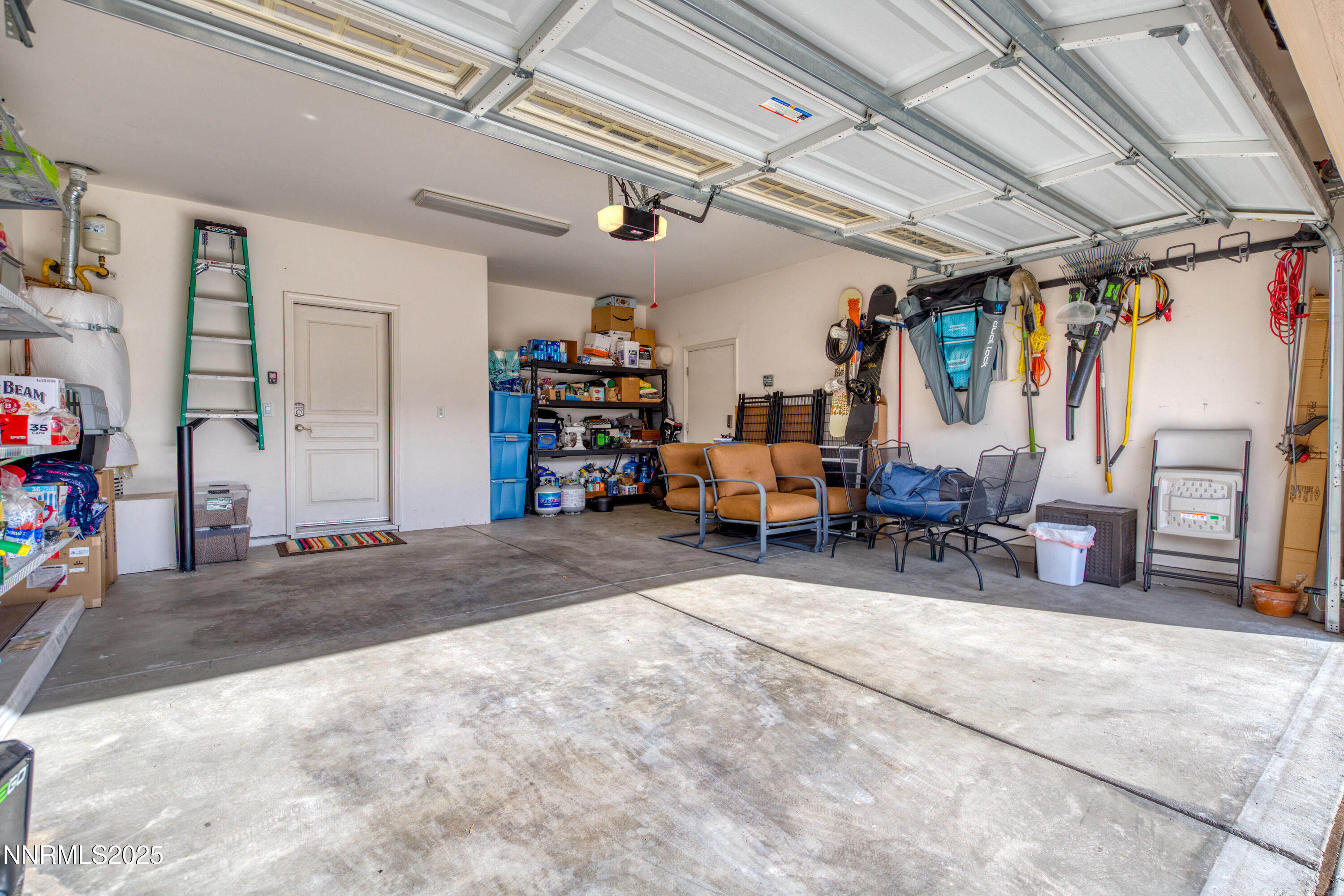 9161 Quilberry Way Reno, NV 89523 - Photo 49 of 49 Quilberry9161-049