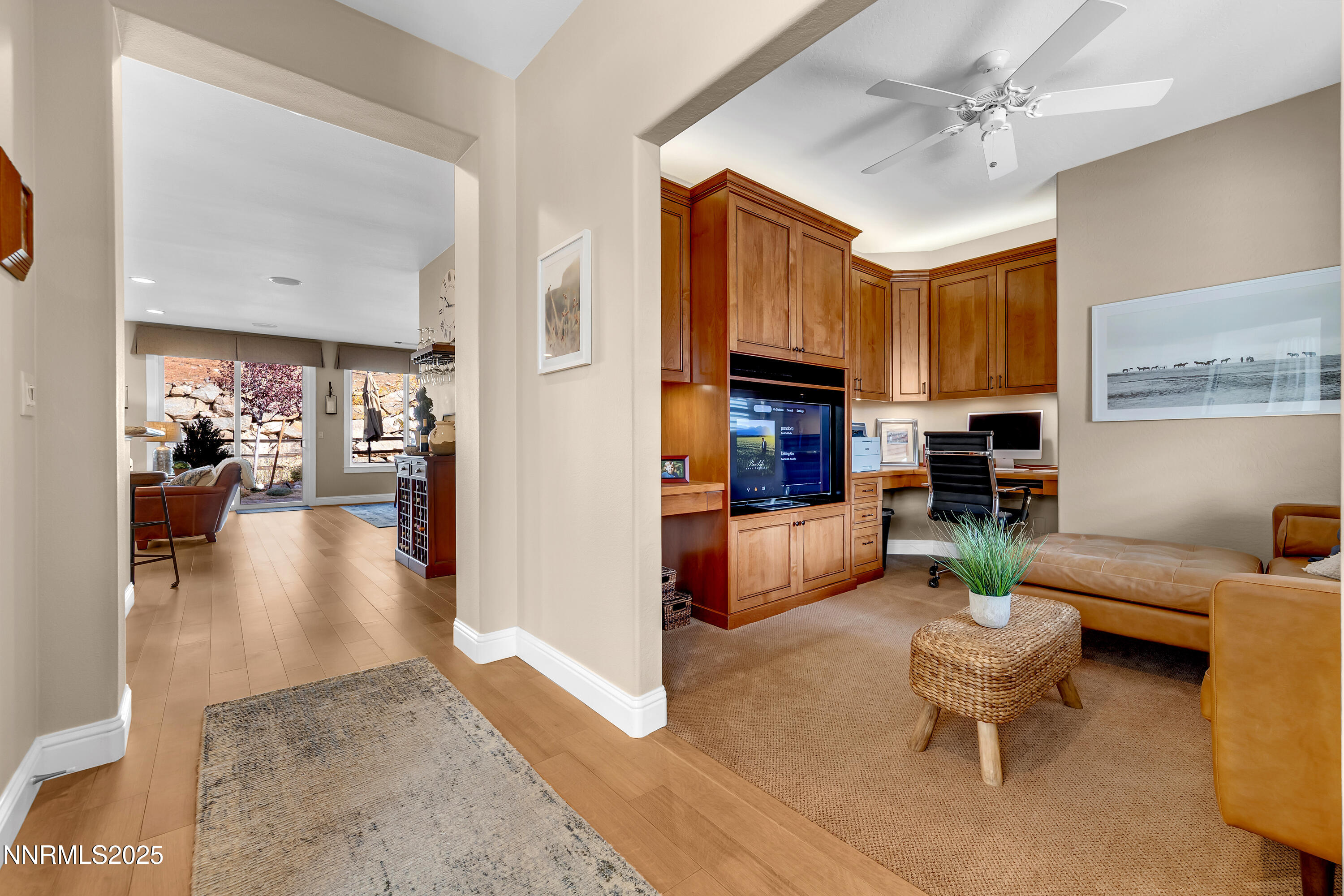 9161 Quilberry Way Reno, NV 89523 - Photo 5 of 49 Quilberry9161-004