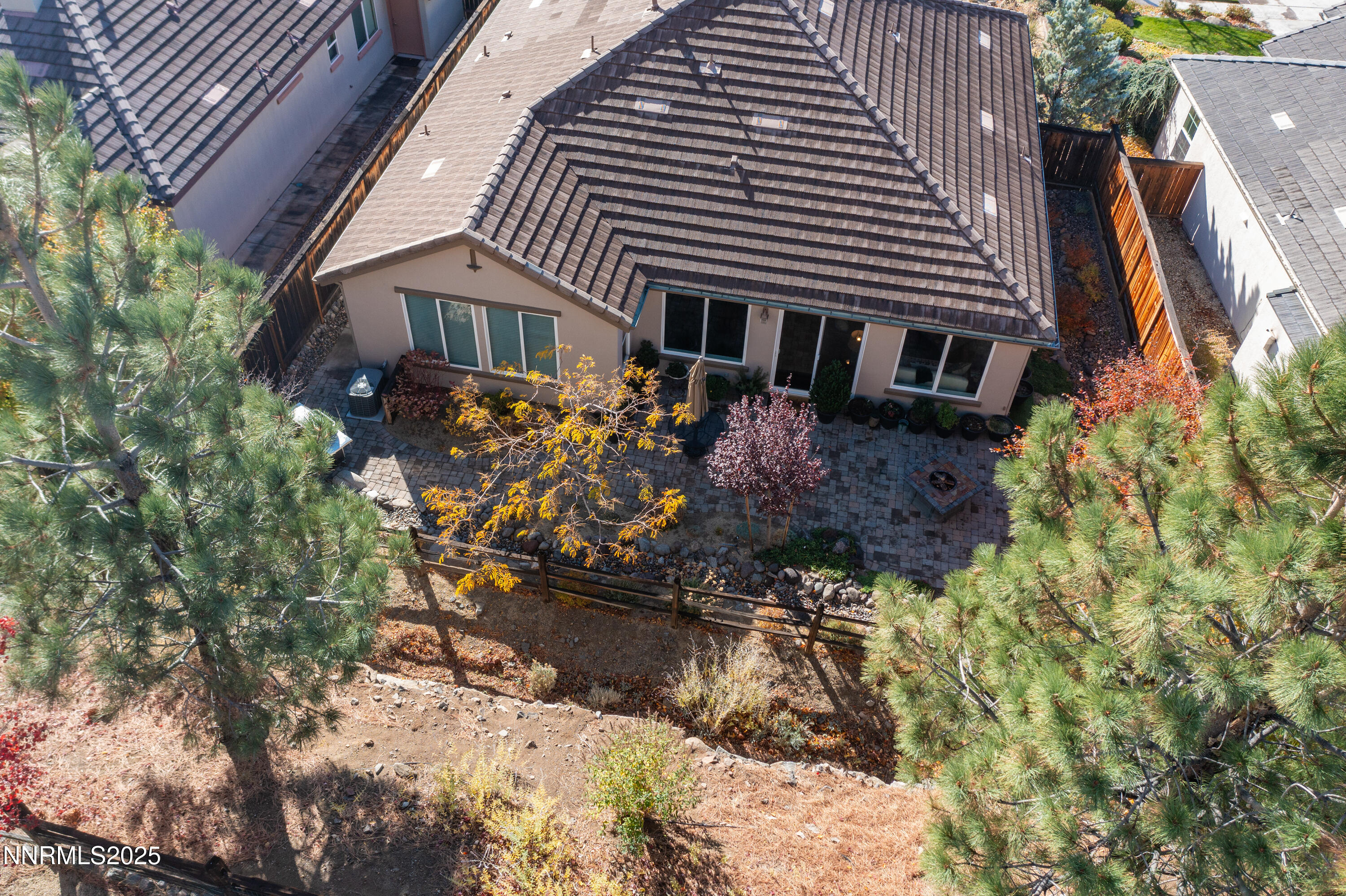 9161 Quilberry Way Reno, NV 89523 - Photo 6 of 49 Quilberry9161-003