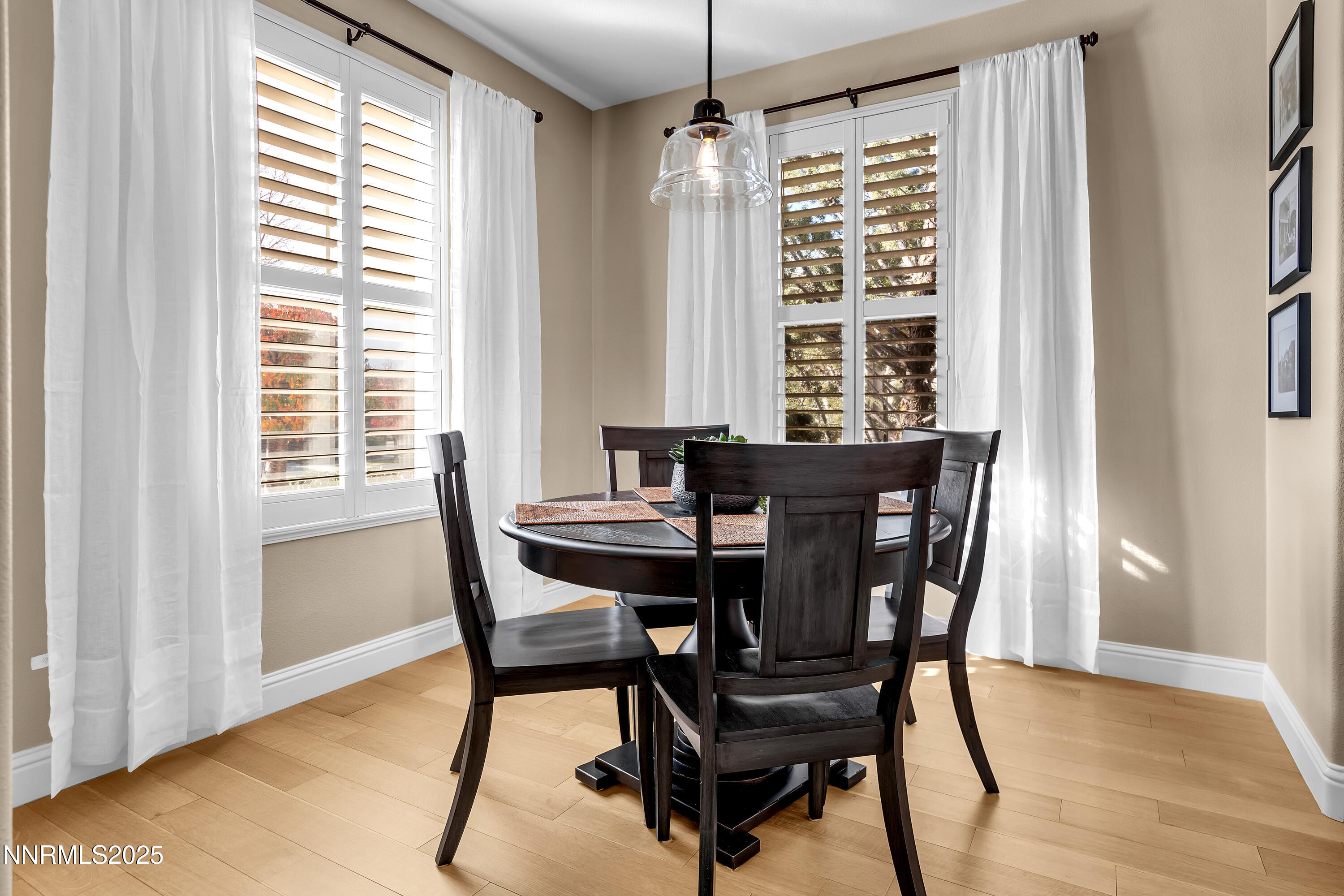 9161 Quilberry Way Reno, NV 89523 - Photo 7 of 49 Quilberry9161-006