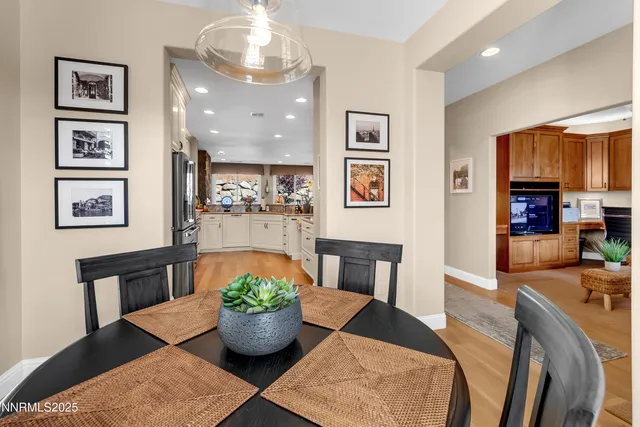 $760,000 | 9161 Quilberry Way, Reno, NV 89523