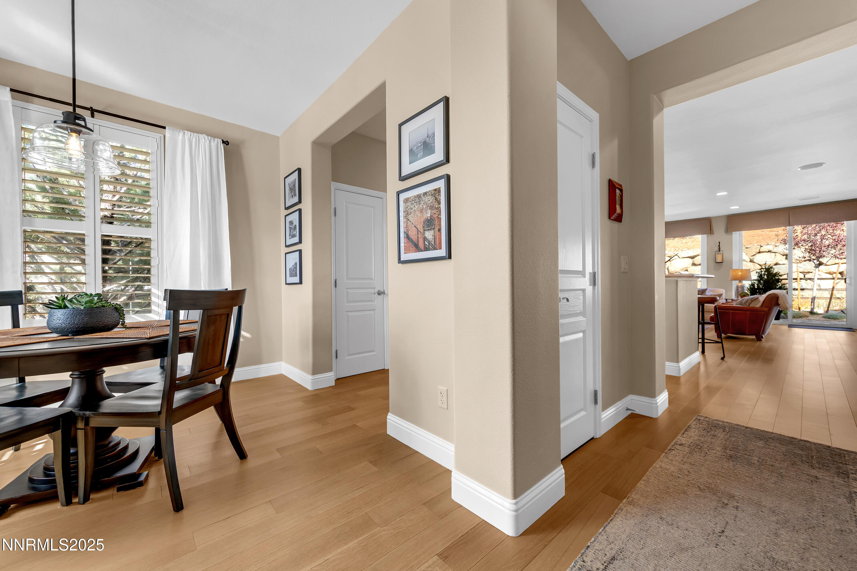 9161 Quilberry Way Reno, NV 89523 - Photo 8 of 49 Quilberry9161-005