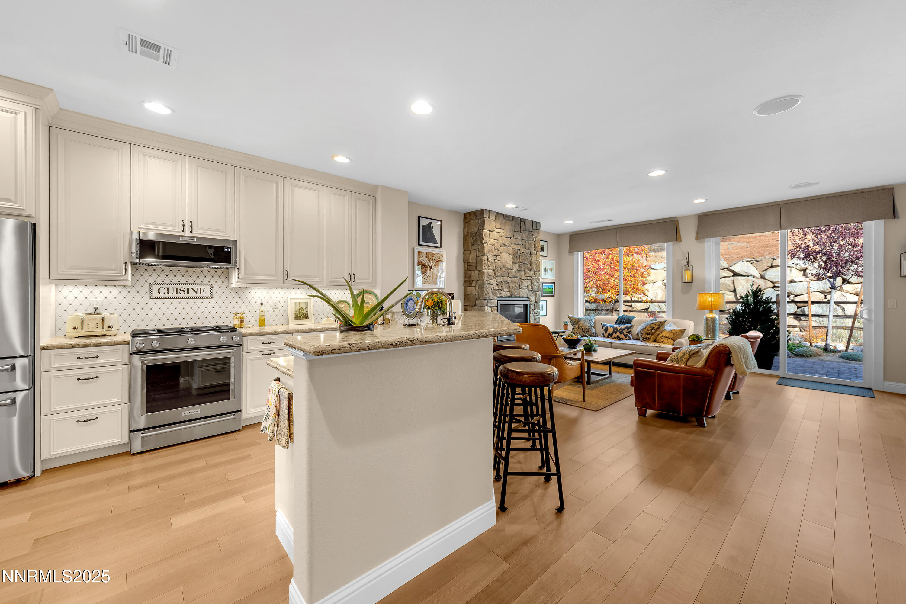 9161 Quilberry Way Reno, NV 89523 - Photo 9 of 49 Quilberry9161-008