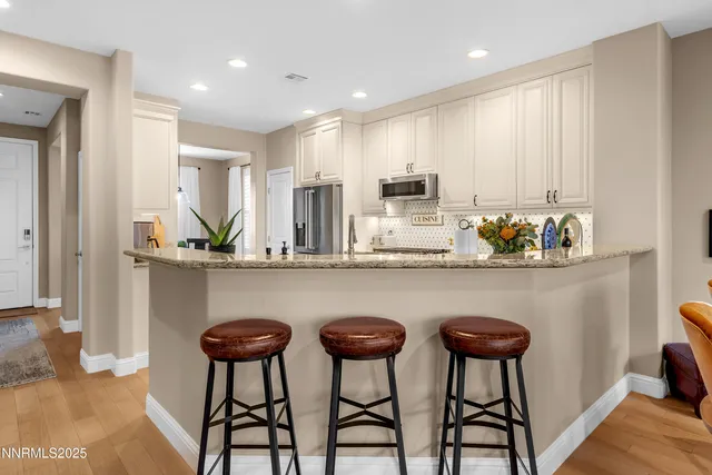 $760,000 | 9161 Quilberry Way, Reno, NV 89523