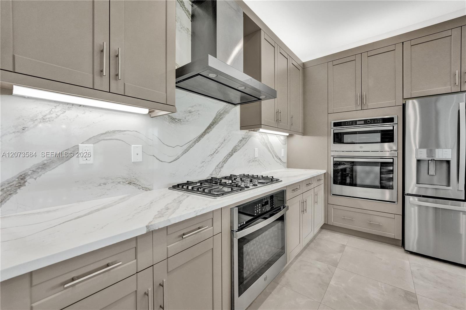 17244 Teton River Road Boca Raton, FL 33496 - Photo 17 of 80 Gallery Image 17