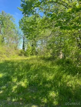 $120,000 | 510 Savannah Avenue, Richmond, VA 23222