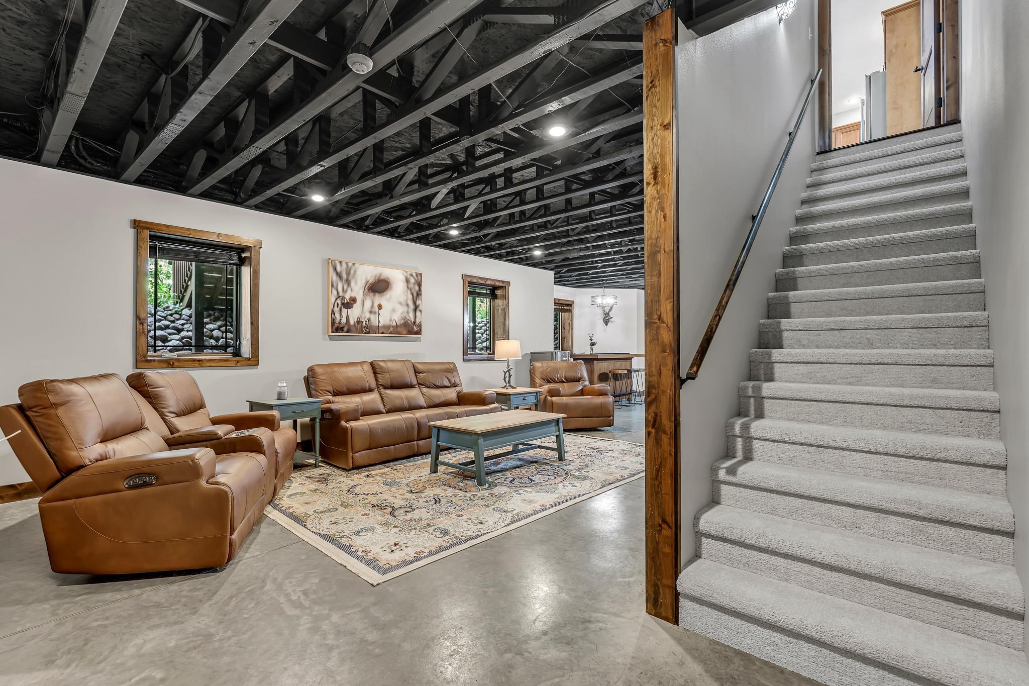 N14776 Porter Road Nekoosa, WI 54457 - Photo 71 of 89 Gallery Image 71