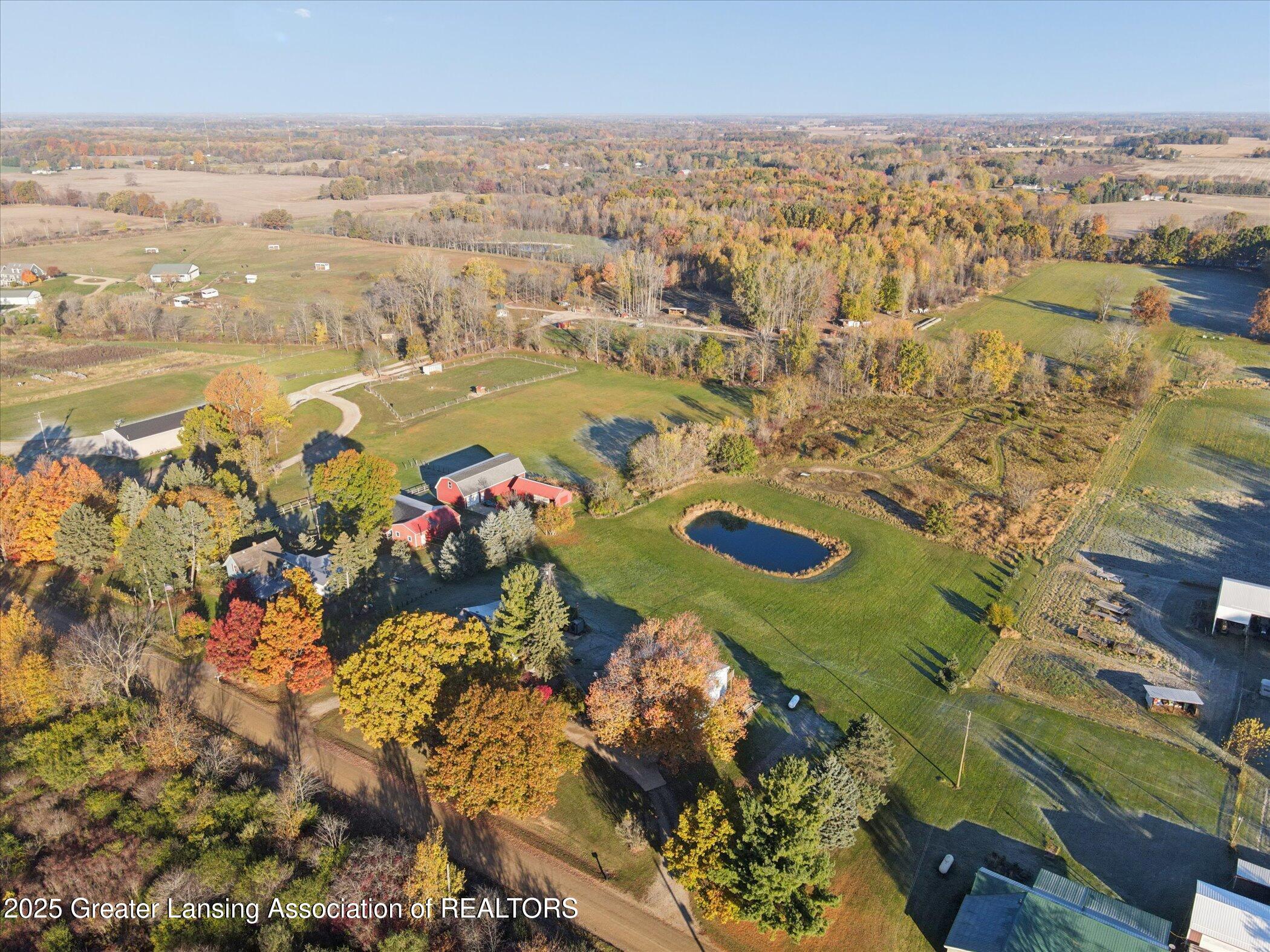 1600 Locher Road Dewitt, MI 48820 - Photo 46 of 50 48-1600-Locher-Rd-WindowStill