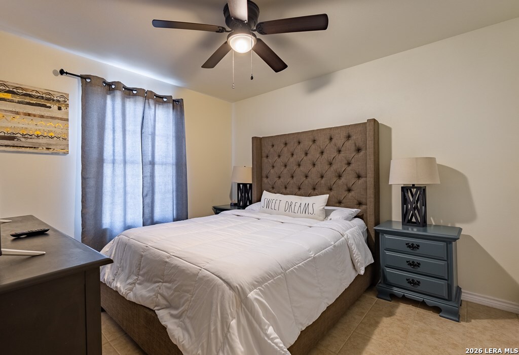391 Riverside Drive, Unit 12 Eagle Pass, TX 78852 - Photo 14 of 32