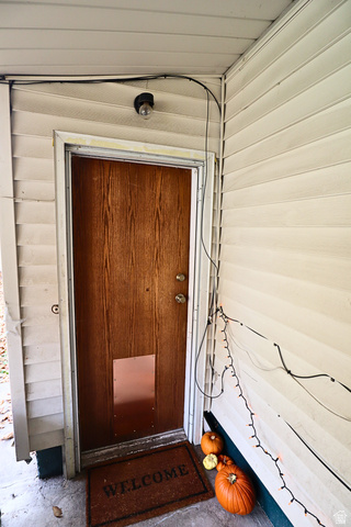 245 South 500 East Provo, UT 84606 - Photo 23 of 38