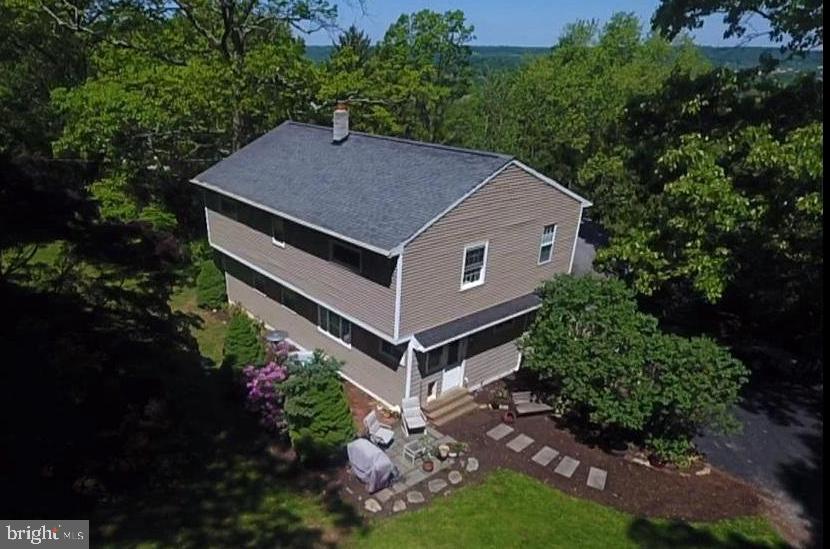 36 Fahnestock Road Malvern, PA 19355 - Photo 1 of 41 Gallery Image 1