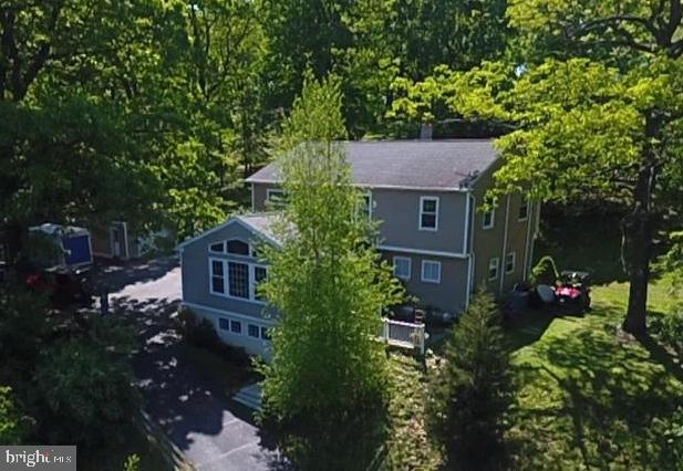 36 Fahnestock Road Malvern, PA 19355 - Photo 2 of 41 Gallery Image 2
