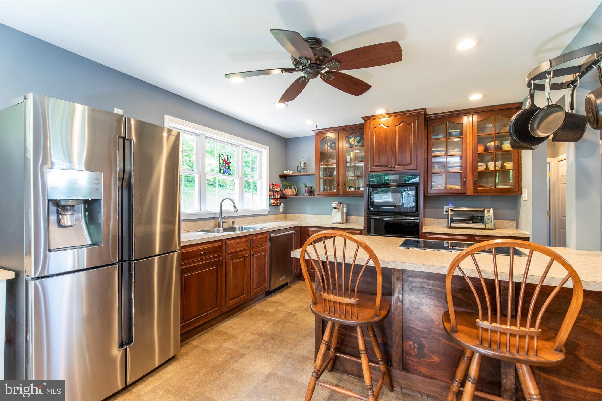 36 Fahnestock Road Malvern, PA 19355 - Photo 11 of 41 Gallery Image 11