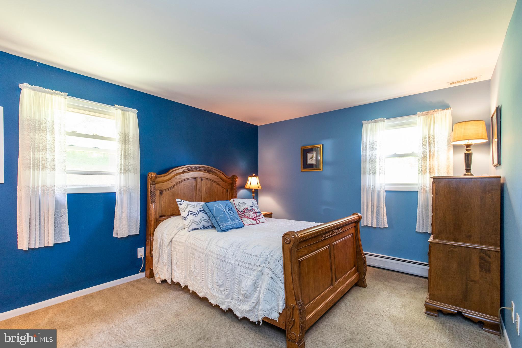 36 Fahnestock Road Malvern, PA 19355 - Photo 12 of 41 Gallery Image 12