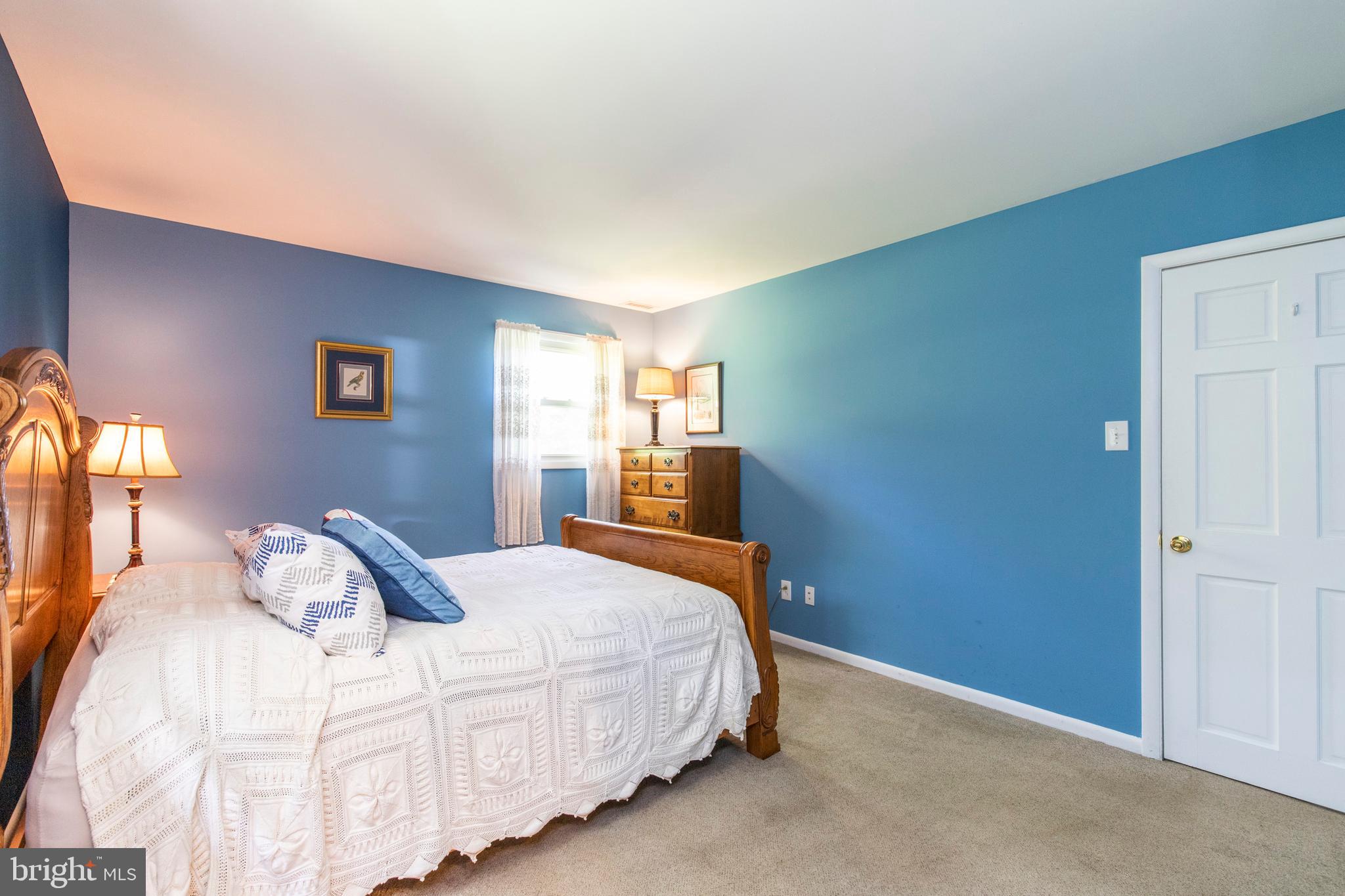 36 Fahnestock Road Malvern, PA 19355 - Photo 13 of 41 Gallery Image 13