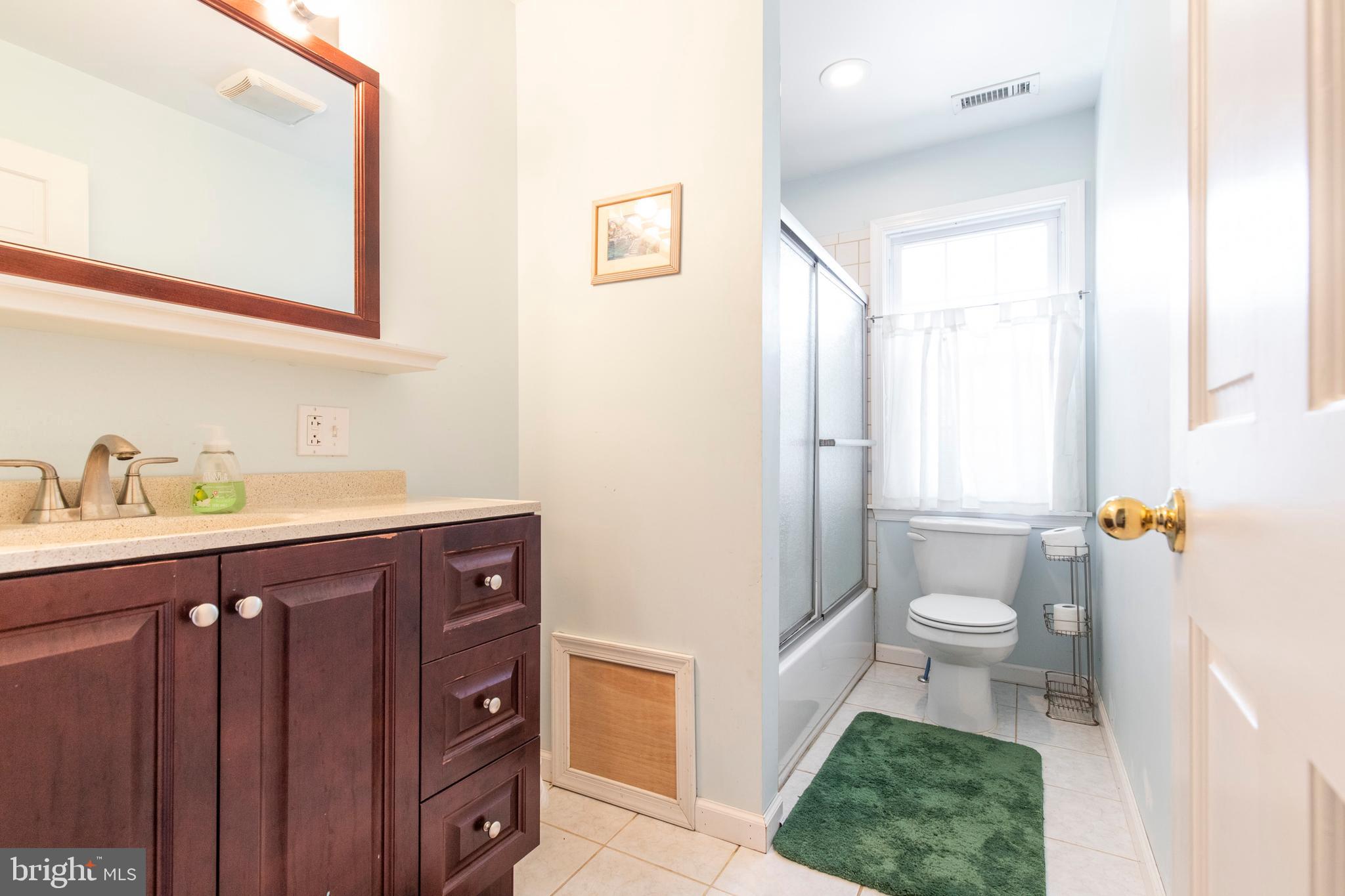 36 Fahnestock Road Malvern, PA 19355 - Photo 20 of 41 Gallery Image 20