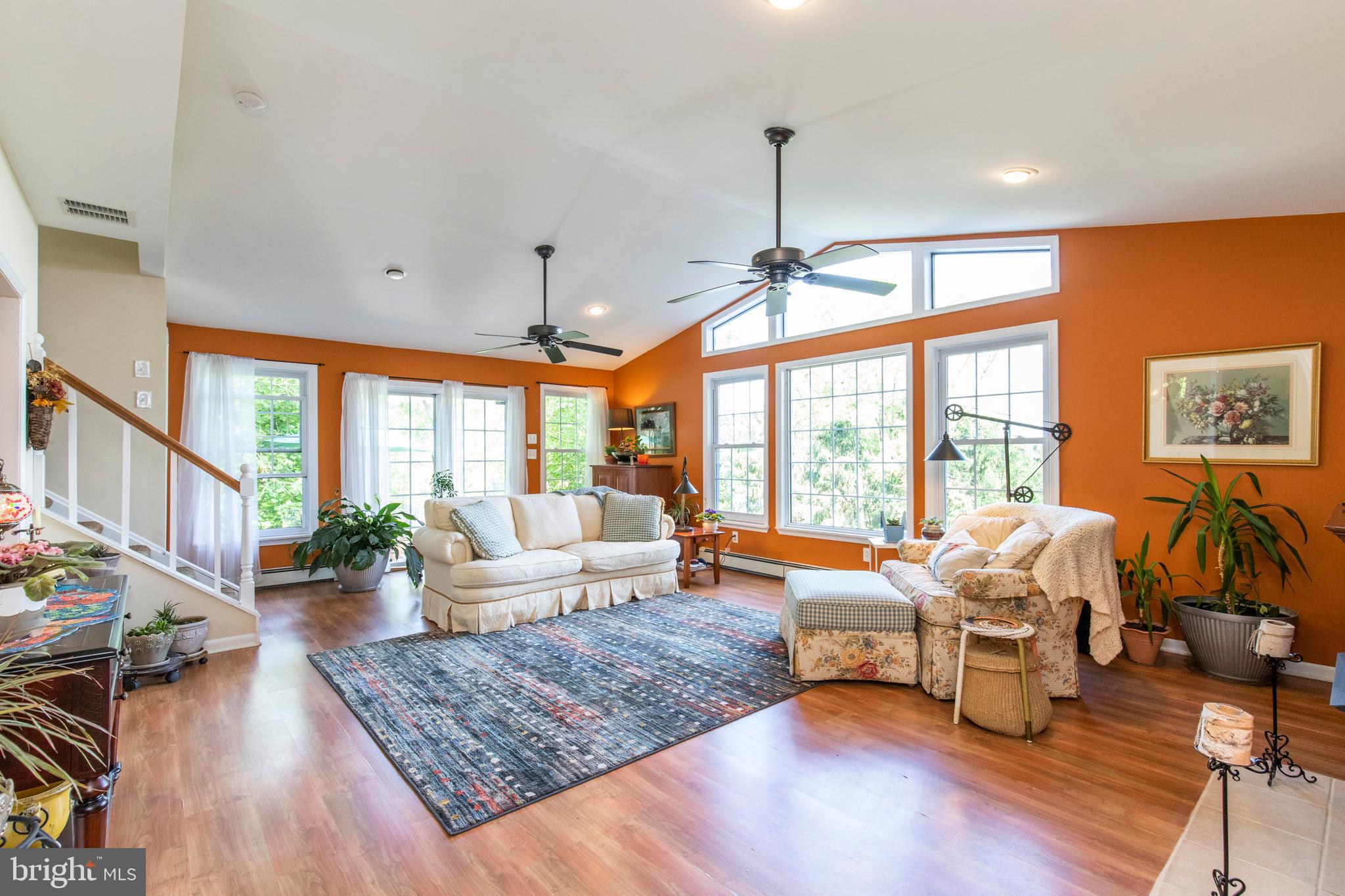36 Fahnestock Road Malvern, PA 19355 - Photo 3 of 41 Gallery Image 3